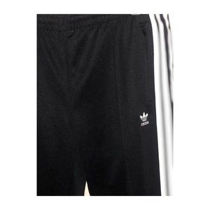 ADIDAS TRAINING PANTS
